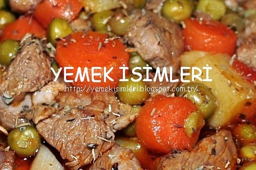 kuru börülce düdüklüde kaç dakikada pişer